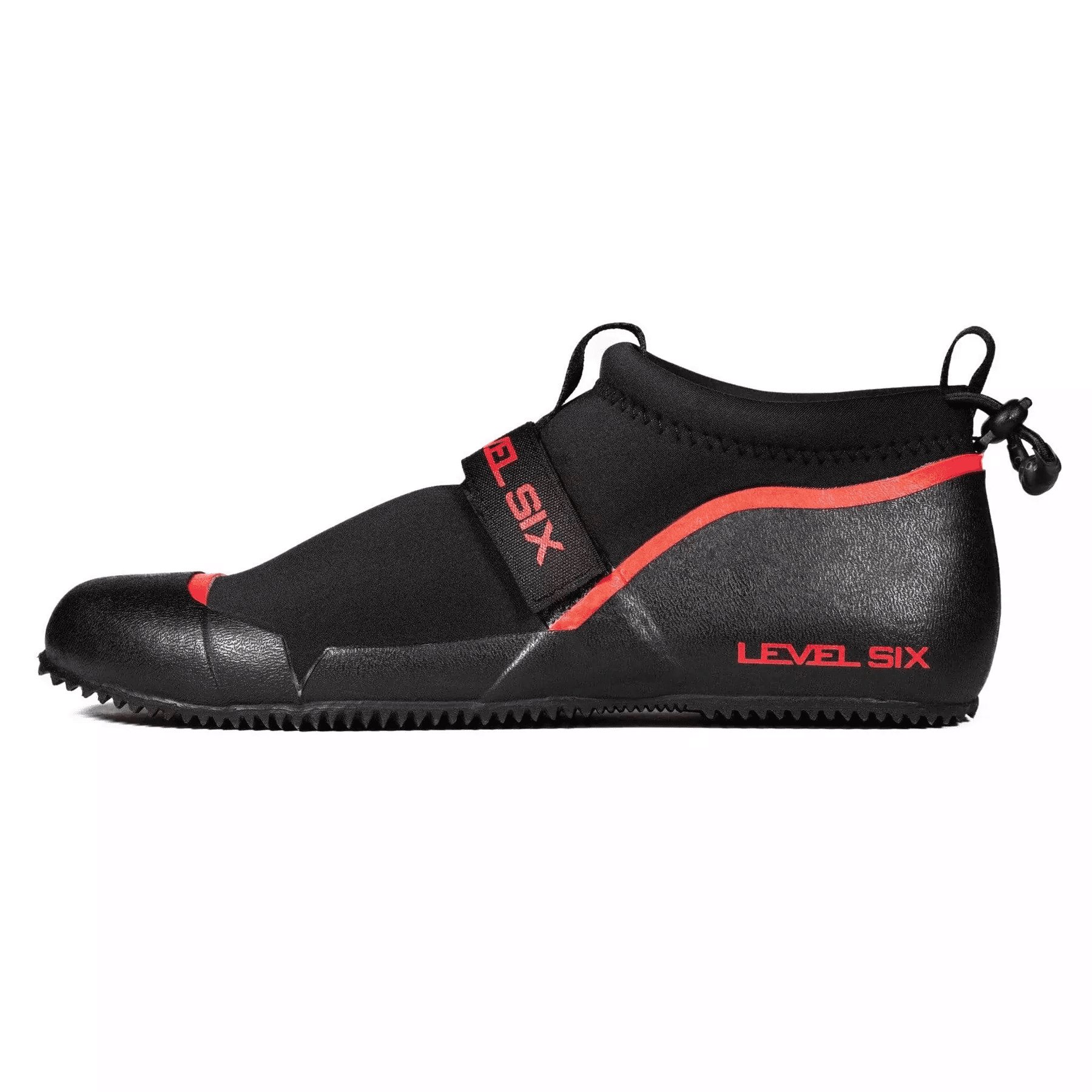 Level Six River Boot 2.0 7
