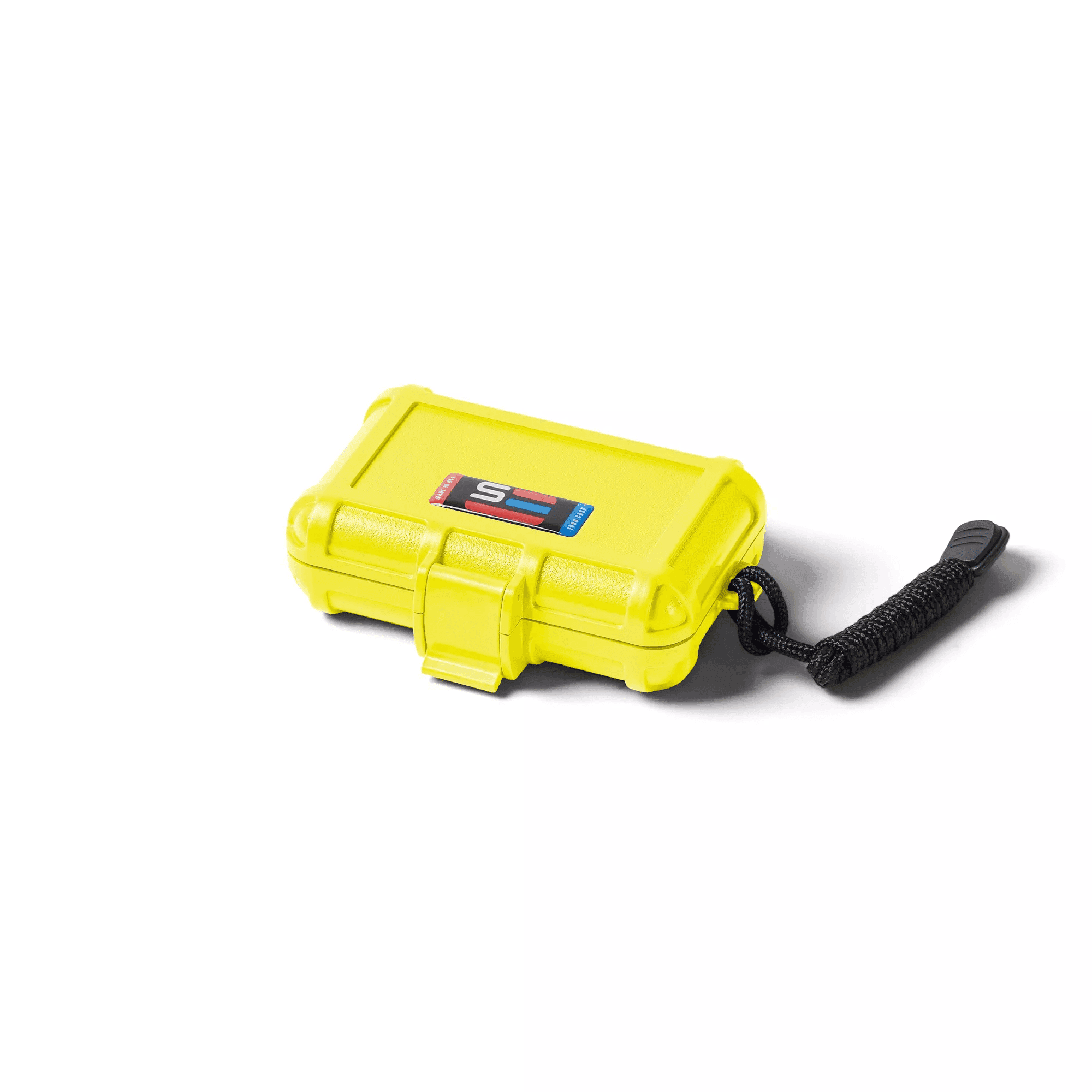 S3 X-treme Protection T1000 Gul
