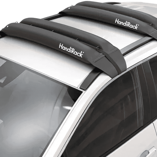 HandiRack takstativ