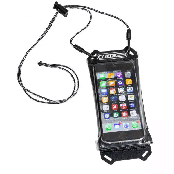 Ortlieb Safe-It L