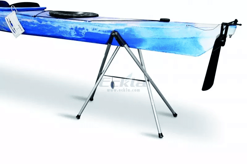Eckla Ecklastand 80 cm.