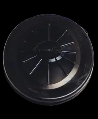Kajaksport luke 42/30 oval