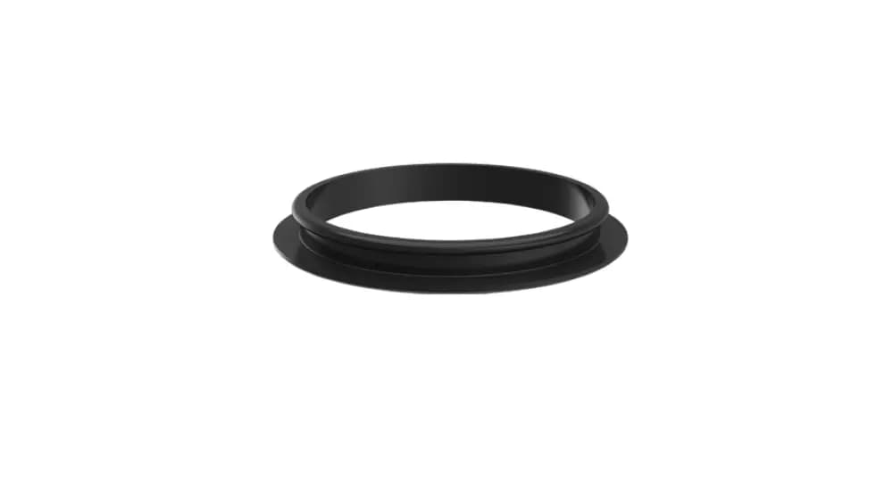 Kajaksport ring 15