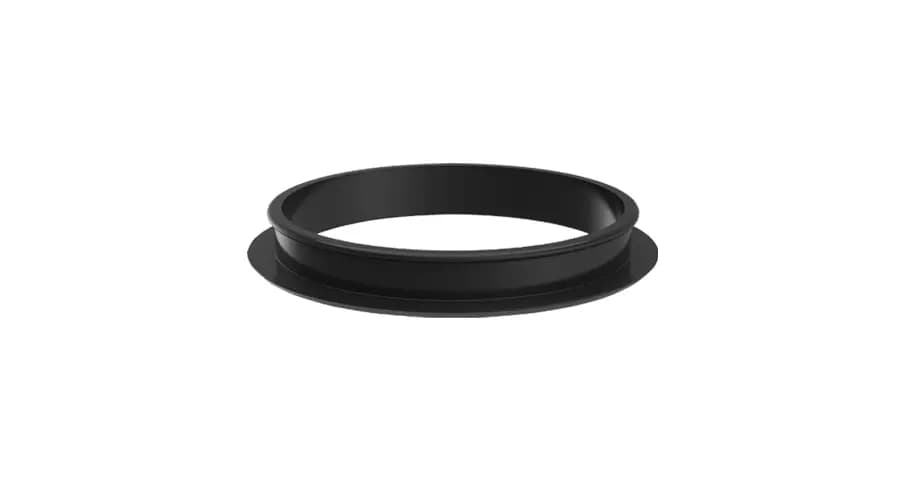 Kajaksport ring 20