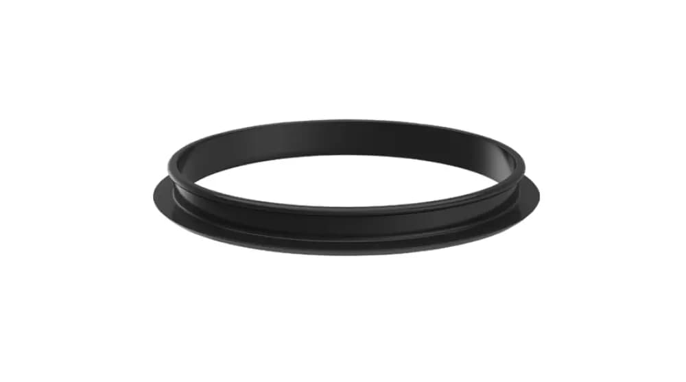 Kajaksport ring 24
