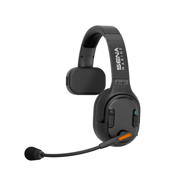Sena Nautitalk Easy - Mono intercom