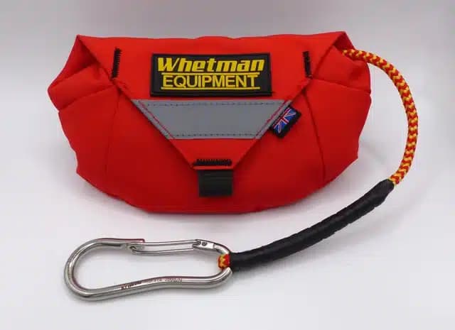 Whetman Sea Bean Towline 14m Elite