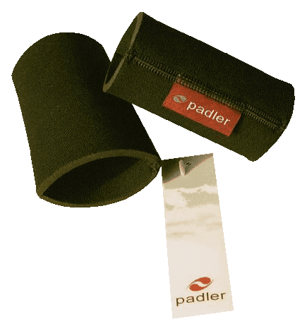 Padler Wristprotect L