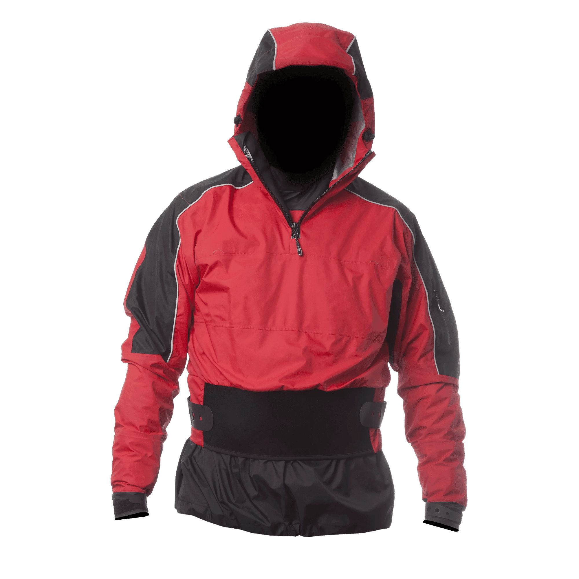 Norse Heffring jakke XS