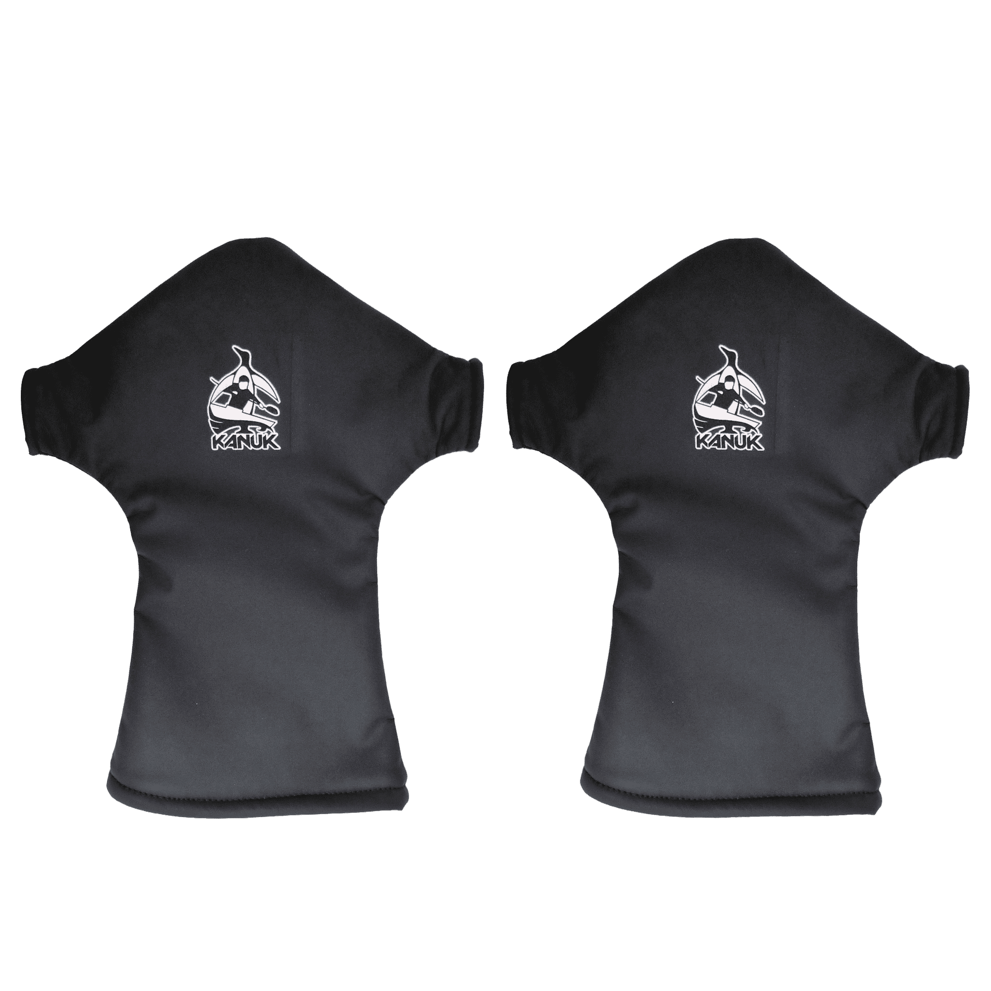 Kanuk Paddlemuffe 301