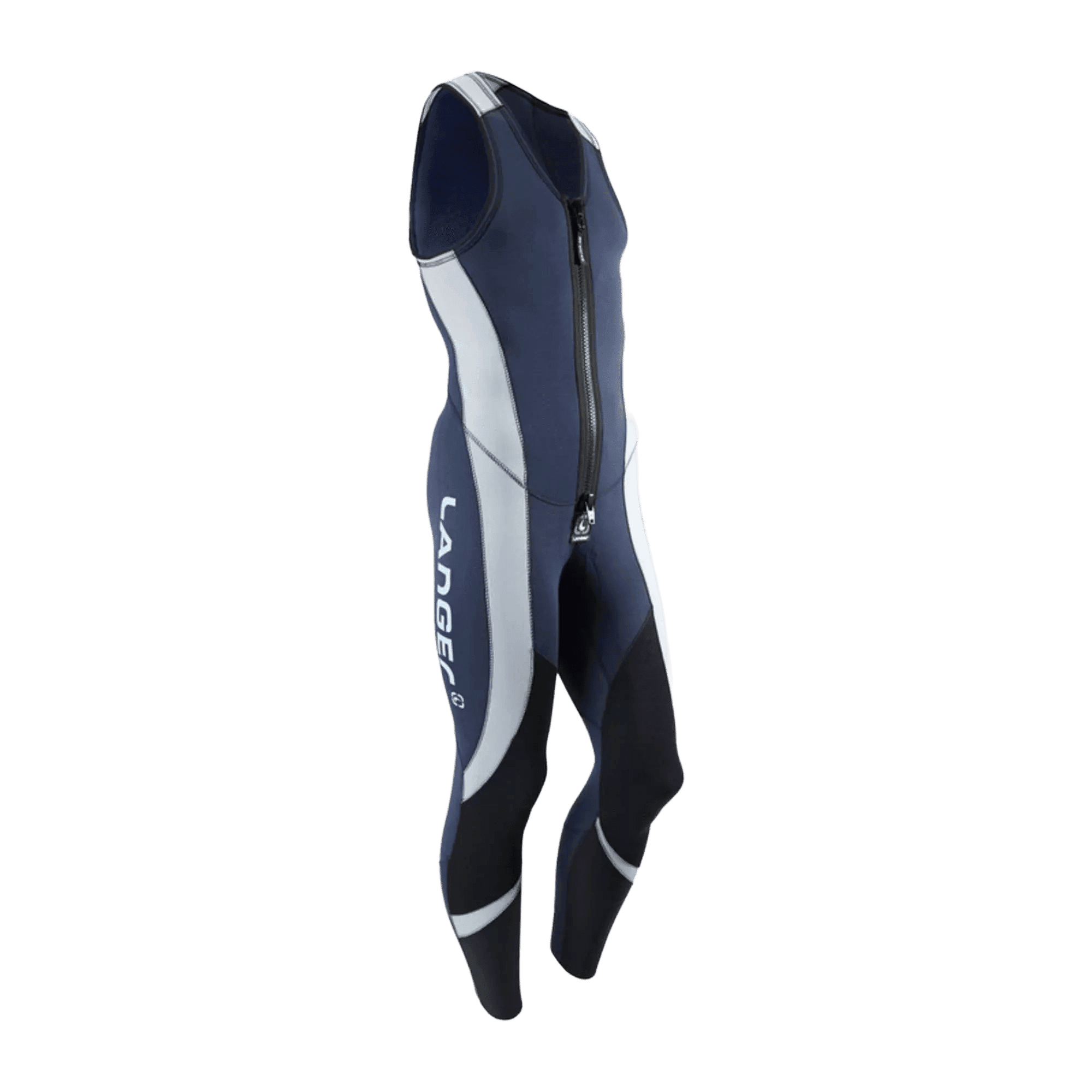 Langer Dream Long John Herre XS