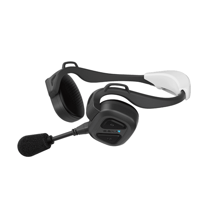 Sena Nautitalk Bosun - Intercom for seiling og vannsport