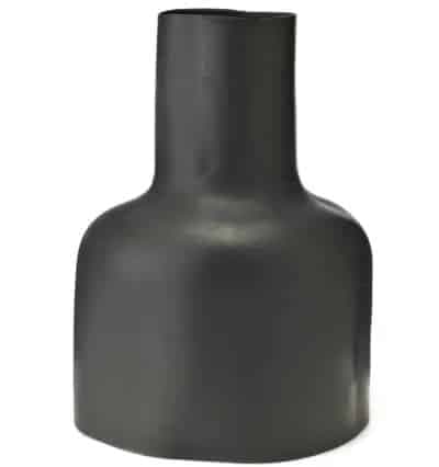 Armmansjett Latex Flaskehals Par M