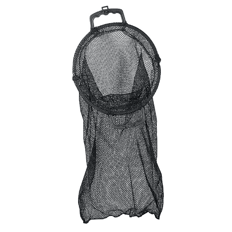 Seac Fangstnett Small