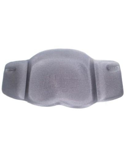 Mega Folding foam seat