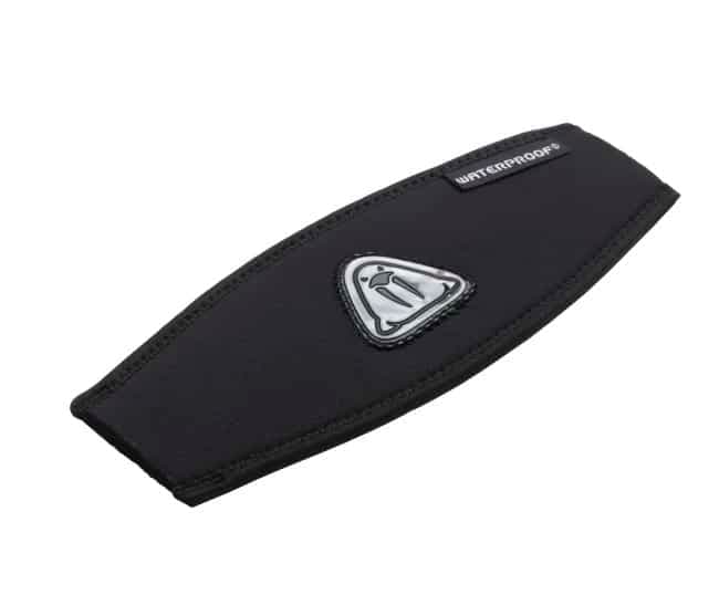 Waterproof maskestropp i Neopren