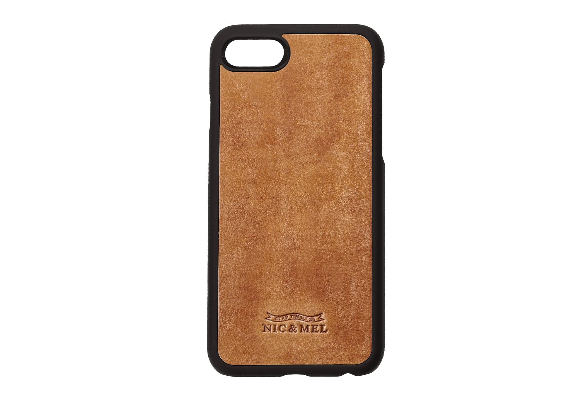CHARLES BACKCASECognaciPhone 6/6S
