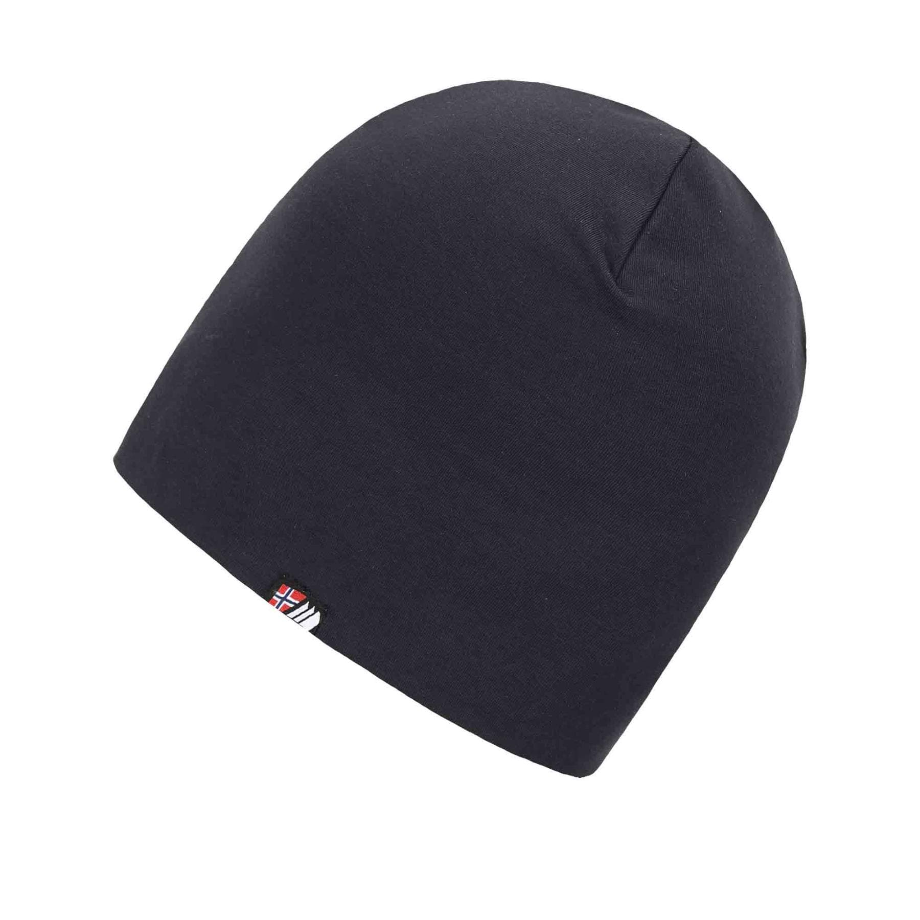 Mesna, lue (Størrelse: Onesize)