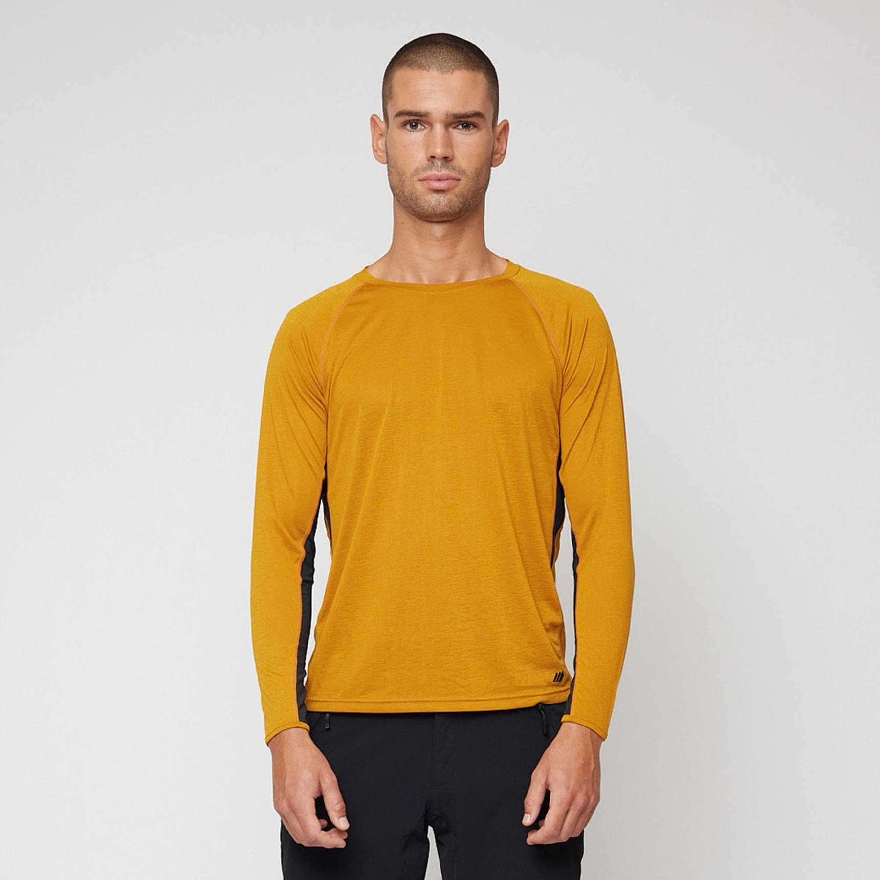Stange, trøye (Størrelse: XL)