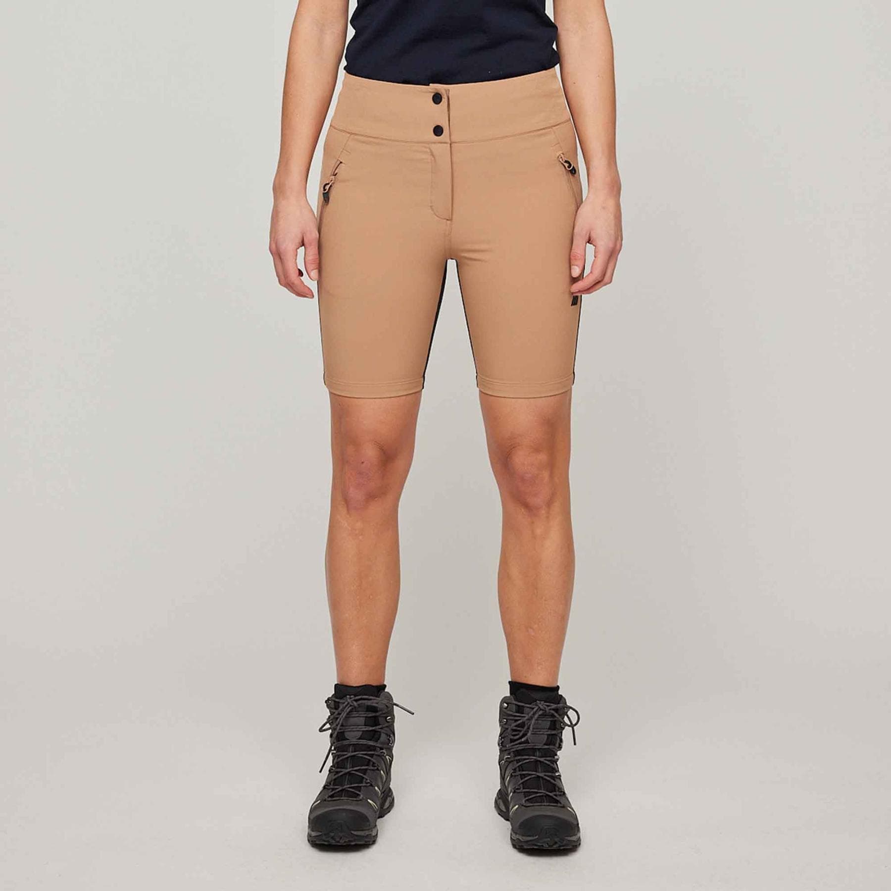 Borge, shorts (Størrelse: 44)