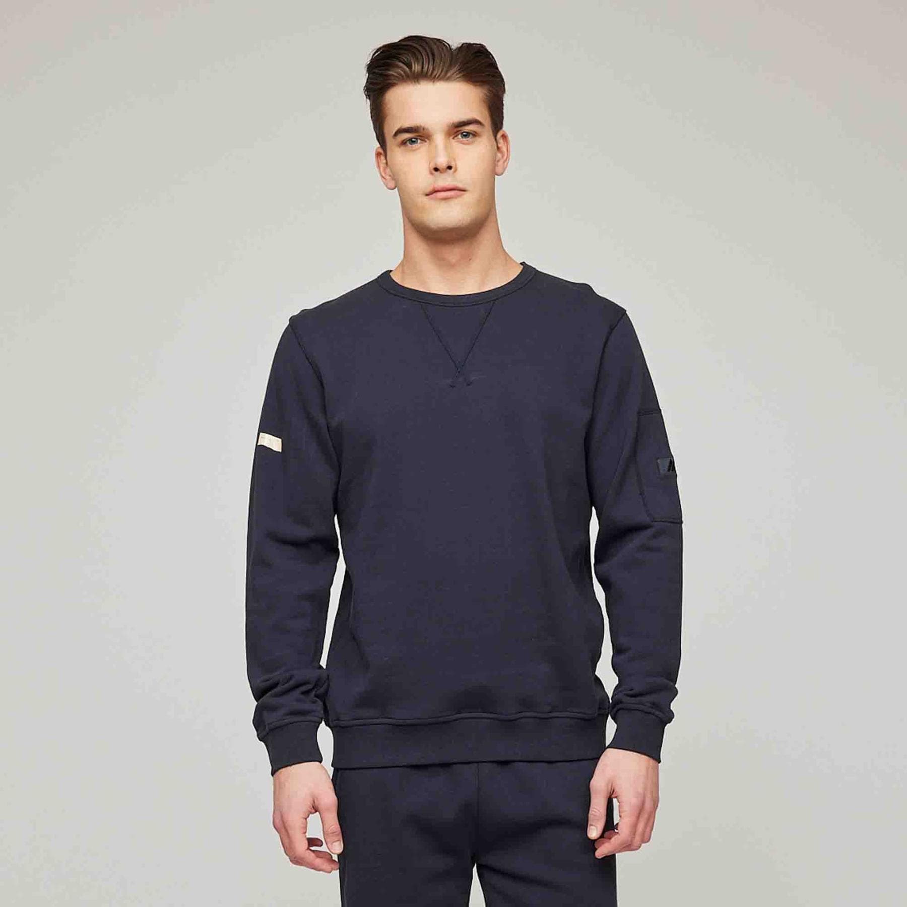 Ore, genser (Størrelse: XL)