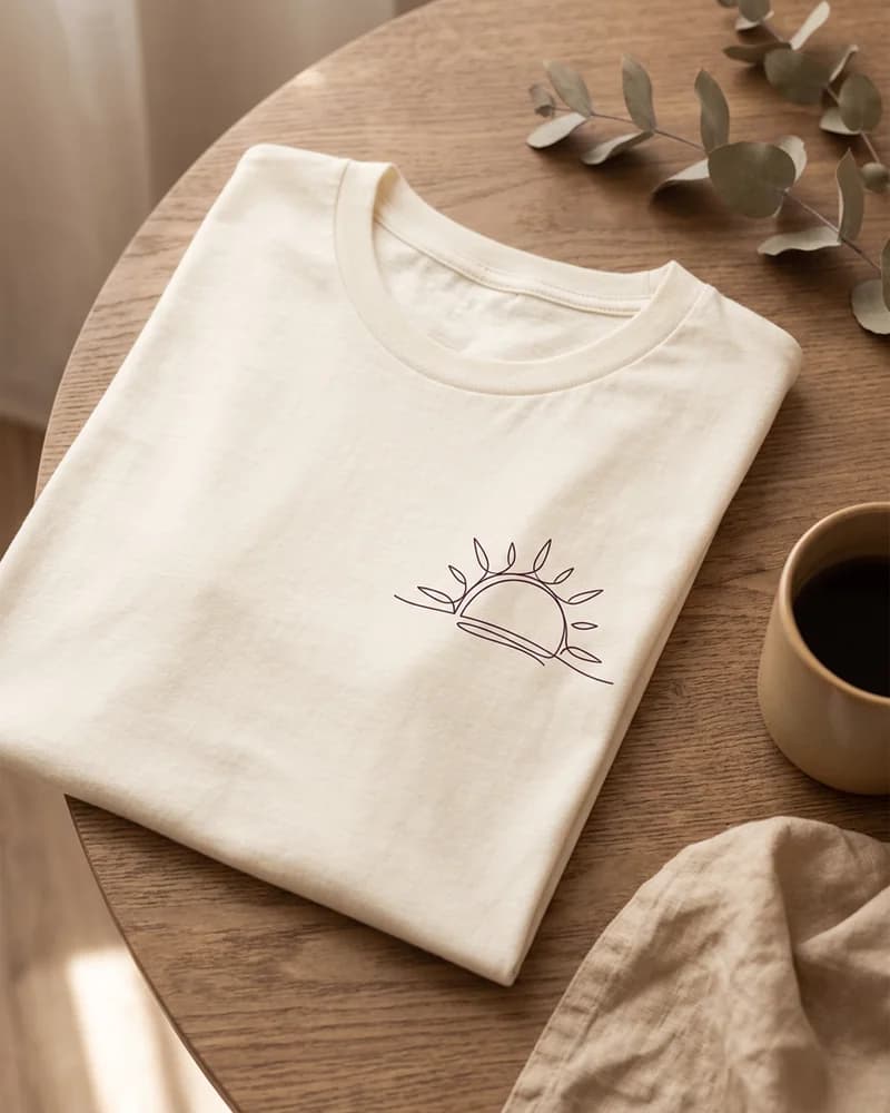 'In my [name] era' personalized tee