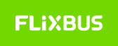 Flixbus logo