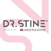 Dr Stine (NO) logo