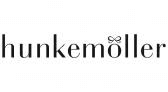 Hunkemoller logo