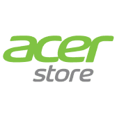 Acer logo