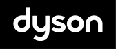 Dyson logo