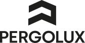 Pergolux logo
