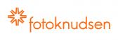 Fotoknudsen logo