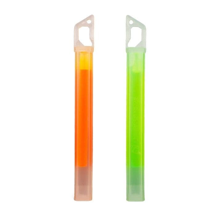 Lifesystems 12 Hour Light Sticks x2