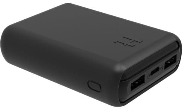 Härkila Heat Power Bank Vers 2