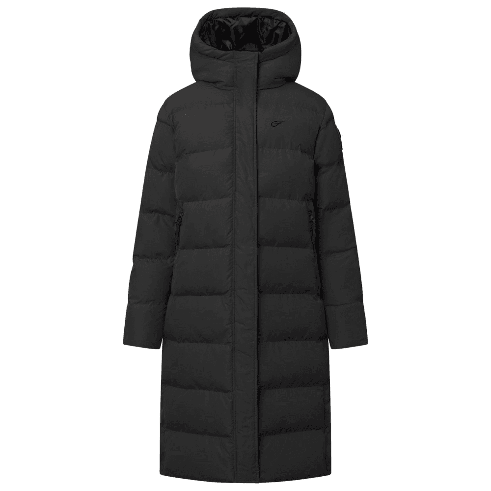 Five Seasons W's Cleo Jacket Black