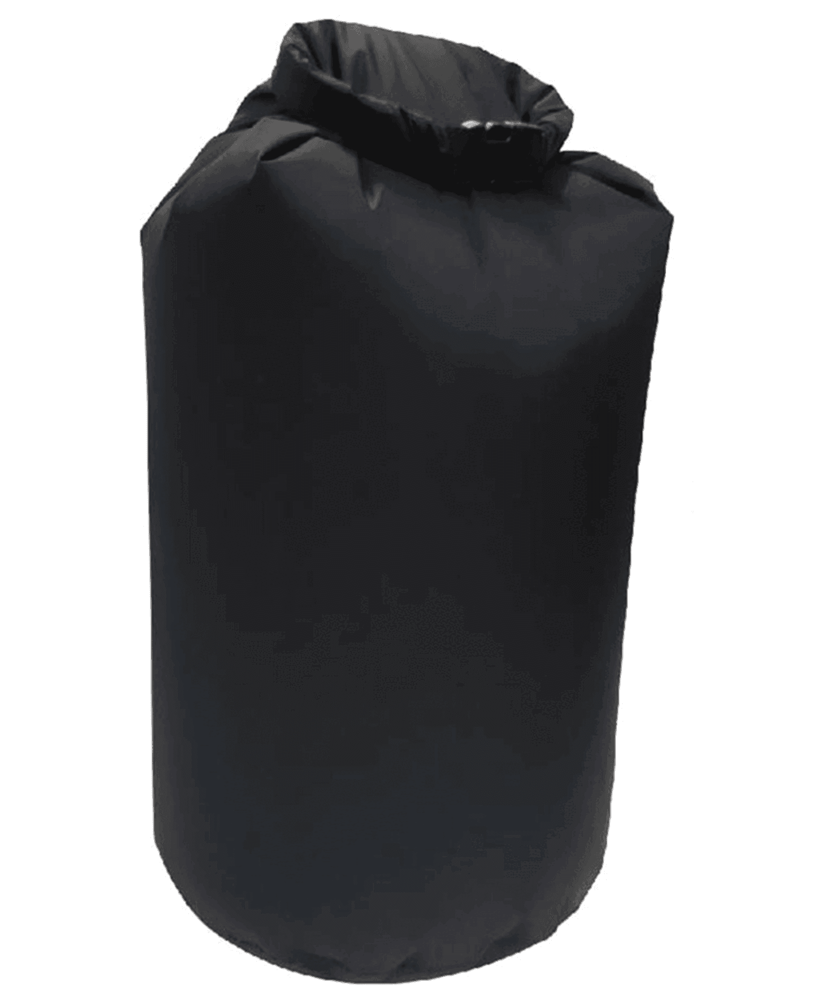Defendo Drysack 125L Sort