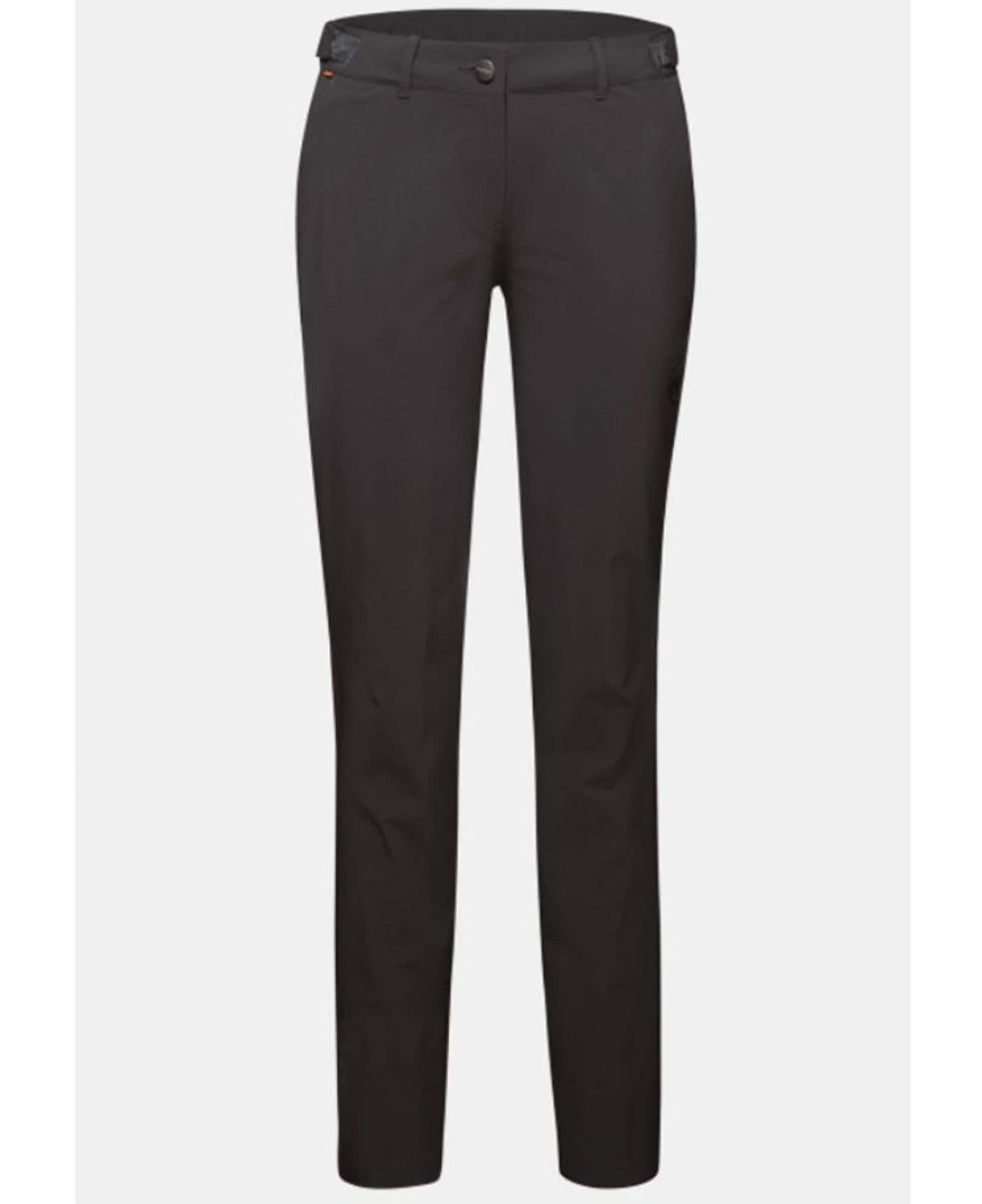 Mammut Runbold Pants Wmn Phantom