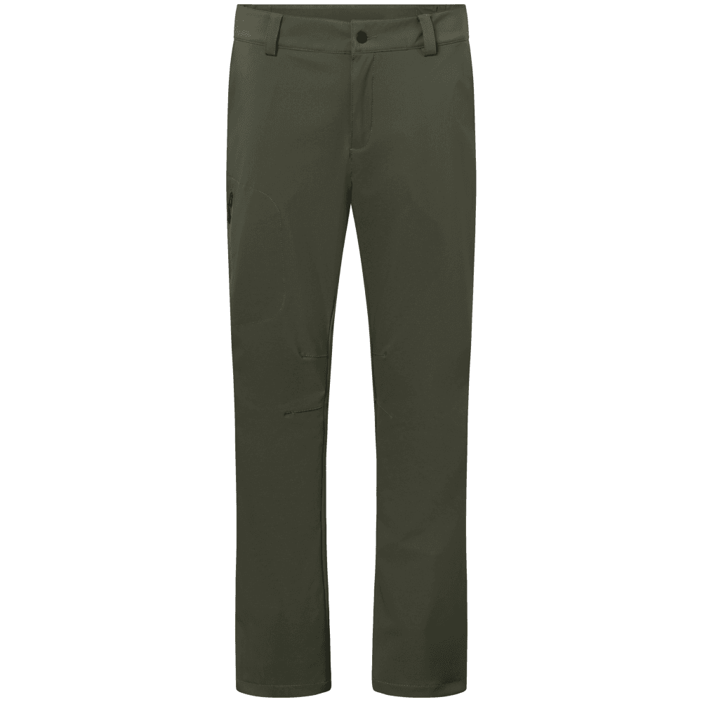 Five Seasons M's Vindeln Stretch Pant Beetle