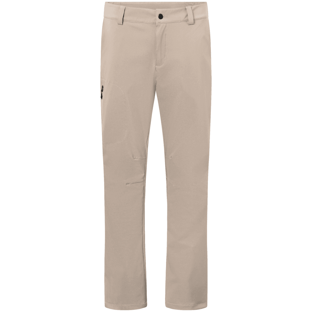 Five Seasons M's Vindeln Stretch Pant Hay Beige