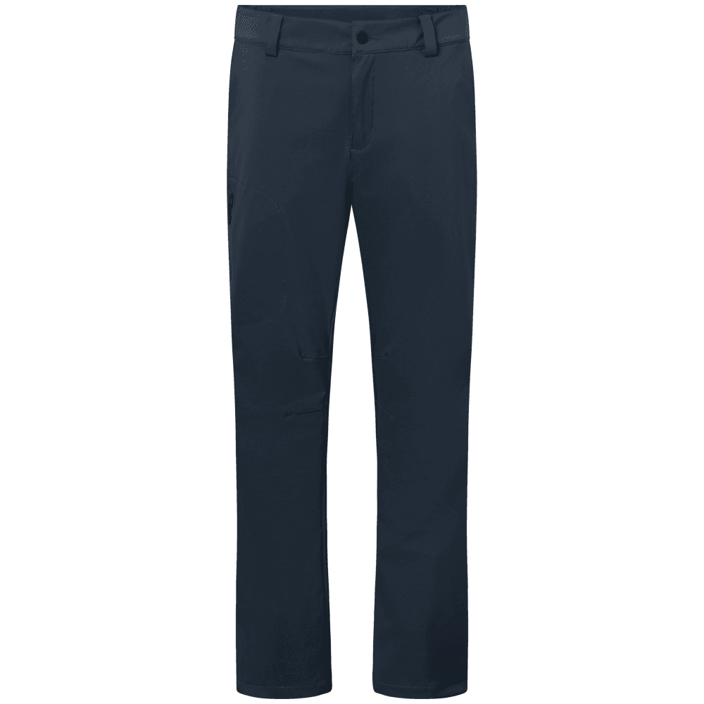 Five Seasons M's Vindeln Stretch Pant Navy