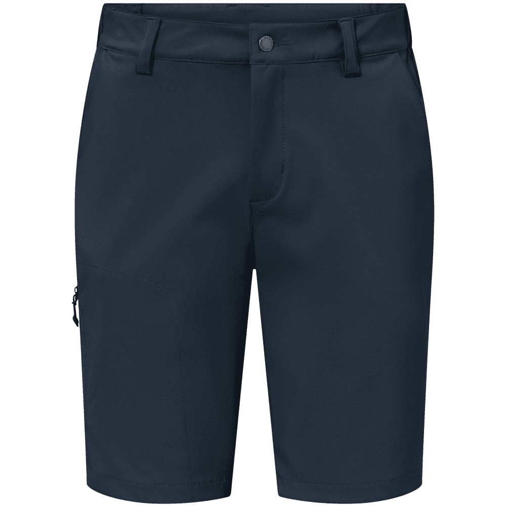 Five Seasons M's Vindeln Shorts Navy