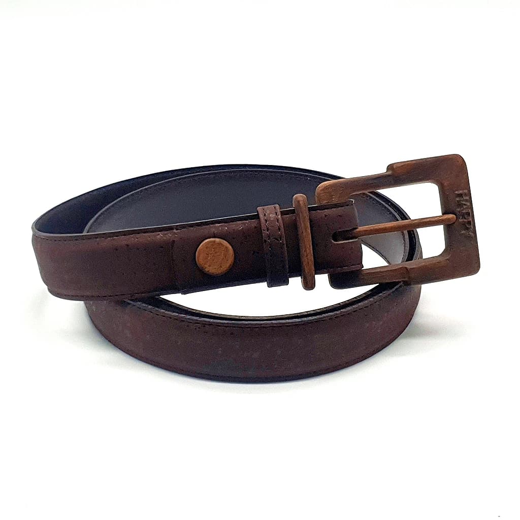 Canyon Pride 316 - XS