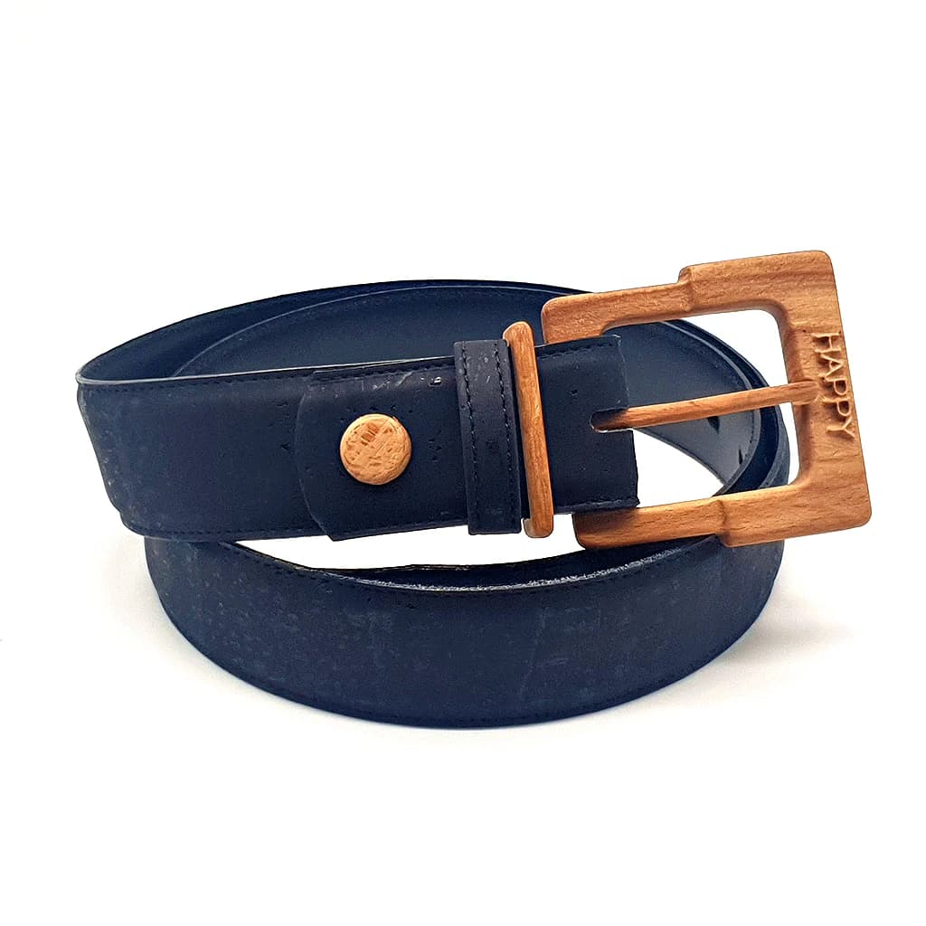 Canyon Pride 412 - XS