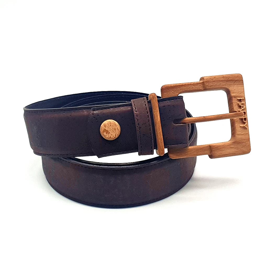 Canyon Pride 413 - XS