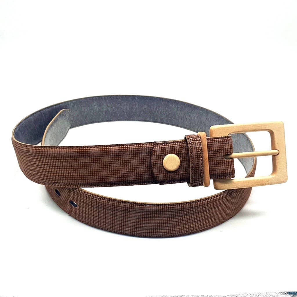 Kruger Empathy 418 - XS