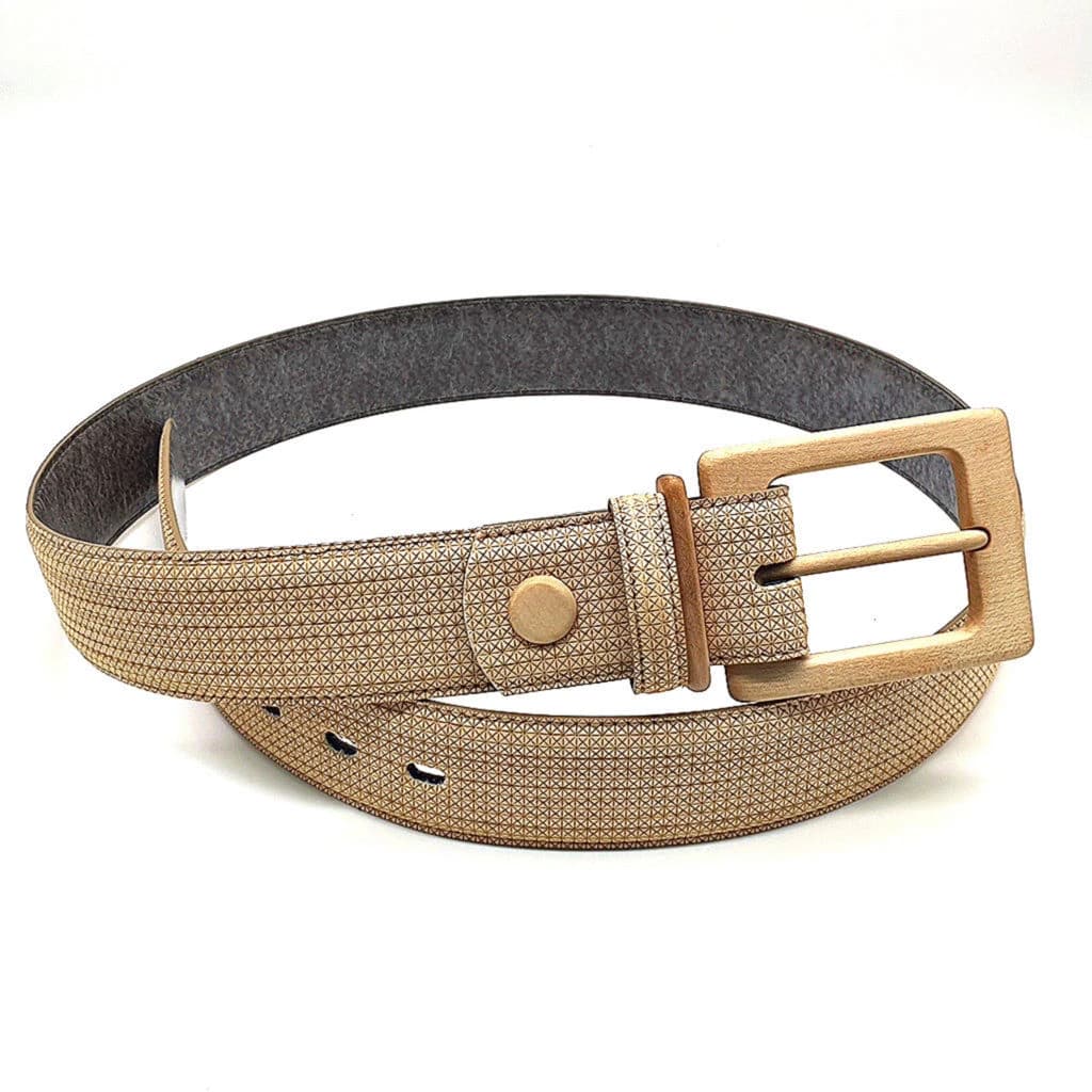 Kruger Empathy 419 - XS