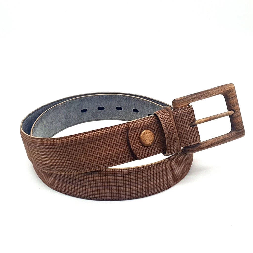 Kruger Empathy 420 - XS