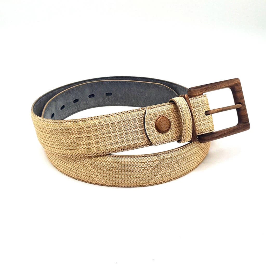 Kruger Empathy 421 - XS