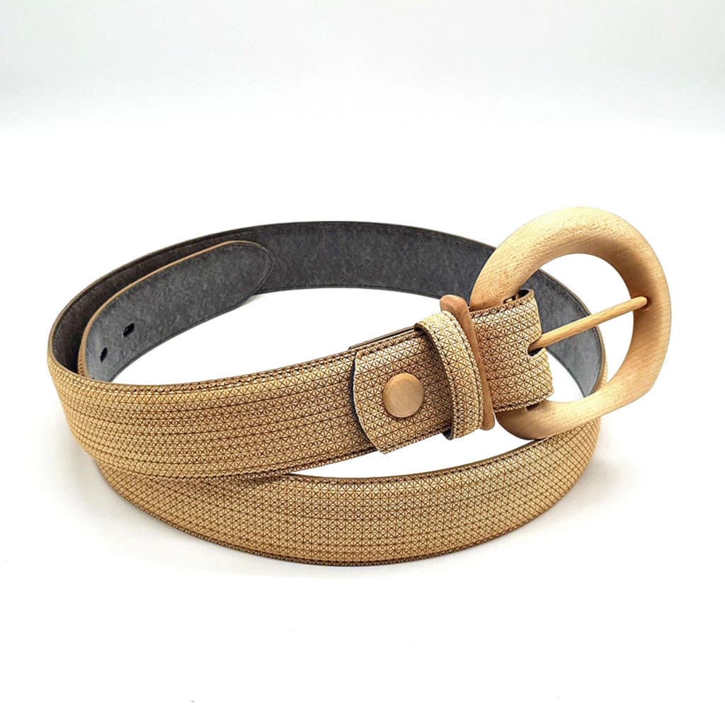 Kruger Heart 419 - XS